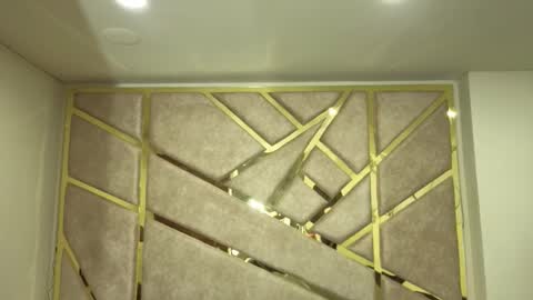 Frreya  online show from 11.17.25