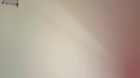 Frreya  online show from 11.23.25