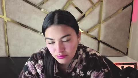 Frreya  online show from 11.24.25