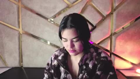 Frreya  online show from 11.25.25