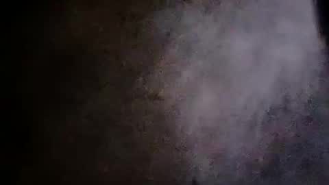 fruity28 online show from 09.30.25