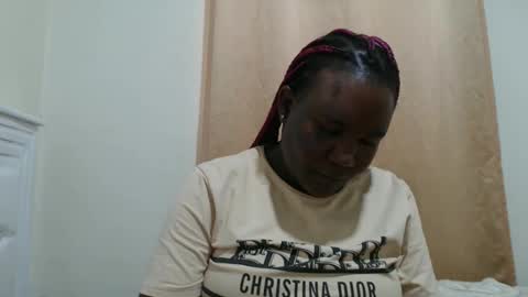 fruity28 online show from 10.23.25