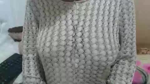 fruity28 online show from 10.25.25