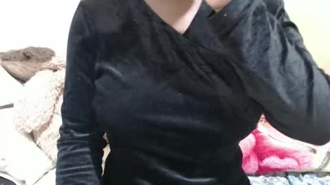 fruity28 online show from 10.26.25