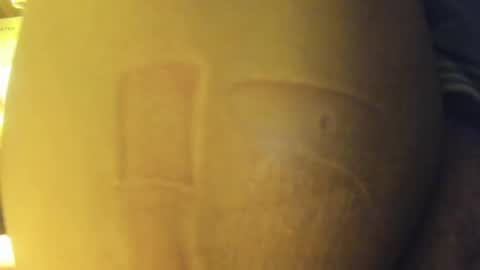 Snapshot of frumcake chatting on 12.22.24 FrumCake online show from 12.22.24