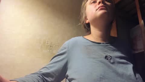 Snapshot of frumcake chatting on 12.29.24 FrumCake online show from 12.29.24