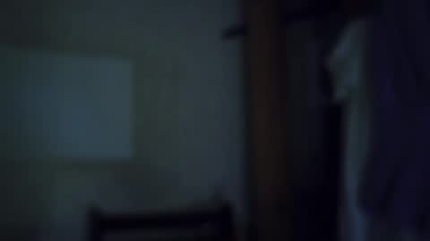 Snapshot of frumcake chatting on 11.02.25 FrumCake online show from 11.02.25