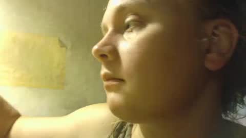Snapshot of frumcake chatting on 07.09.26 FrumCake online show from 07.09.26
