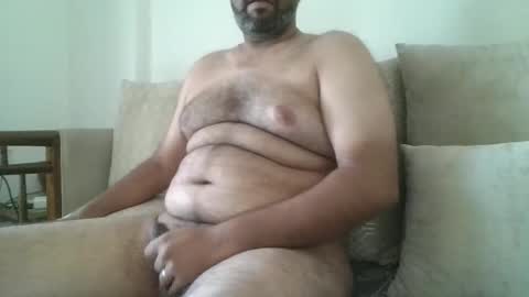 fruti loops  Bull online show from 11.23.25