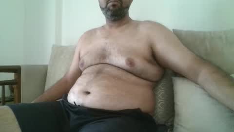 fruti loops  Bull online show from 12.23.25