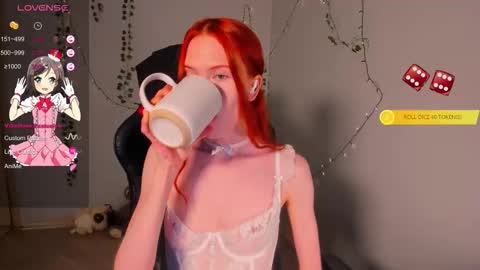 fruttitatti online show from 10.30.25