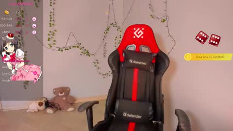 fruttitatti online show from 10.31.25