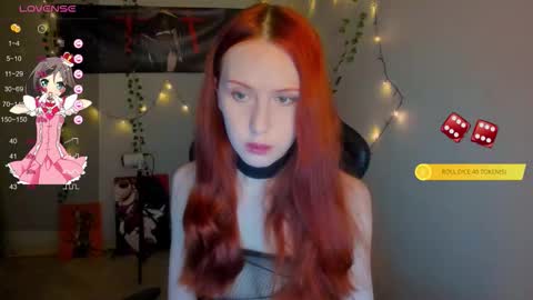 fruttitatti online show from 01.16.26