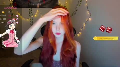 fruttitatti online show from 03.20.26