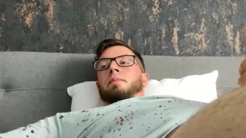 fryko94 online show from 09.09.25