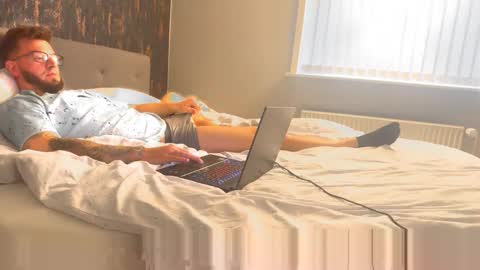 fryko94 online show from 10.04.25