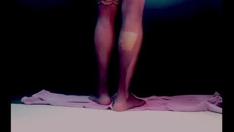 Snapshot of frys96 chatting on 09.19.25 frys96 online show from 09.19.25