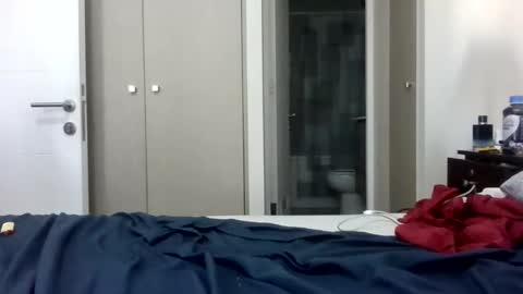 fs_ruiz online show from 04.23.26