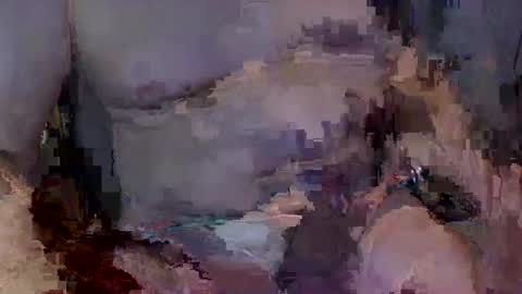 fscking online show from 01.15.25