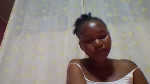 Snapshot of fsisca chatting on 02.21.26 fsisca online show from 02.21.26