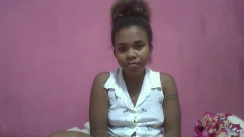 Snapshot of fsisca chatting on 05.22.26 fsisca online show from 05.22.26