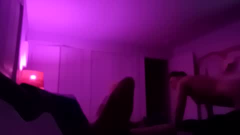 fstrtd666 online show from 03.24.26