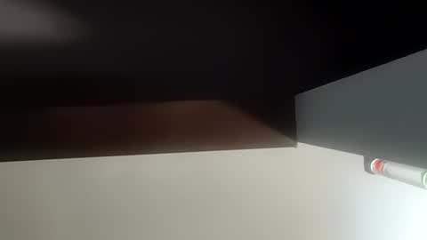 fstrtd666 online show from 04.19.26