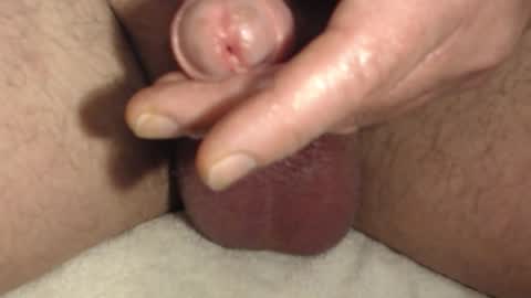 ftitmus007 online show from 02.14.25