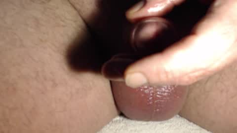 ftitmus007 online show from 02.15.25