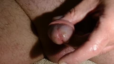 ftitmus007 online show from 09.23.25