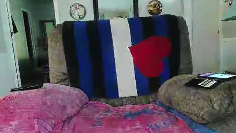Snapshot of ftljerry76 chatting on 04.23.26 ftljerry76 online show from 04.23.26
