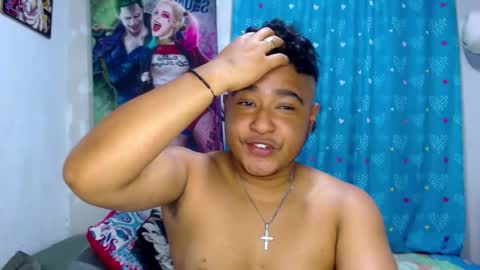 ftm_arte_fit online show from 10.30.25