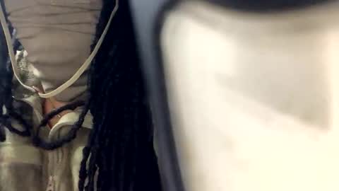 Snapshot of ftm_trippp chatting on 02.10.26 FEMALE2MALE online show from 02.10.26