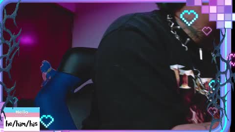 Kevin online show from 02.13.25