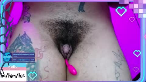 Kevin online show from 12.18.25