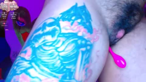 Kevin online show from 03.13.26