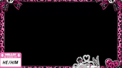 Snapshot of ftmbiggestclit chatting on 05.18.26 Kevin online show from 05.18.26