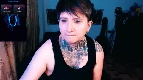          HEHIM  online show from 10.27.25