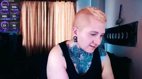          HEHIM  online show from 01.10.26