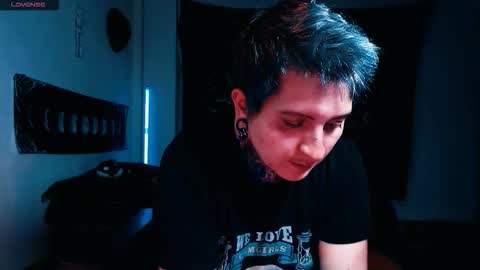          HEHIM  online show from 03.24.26