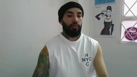 Jestevan online show from 06.02.26