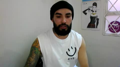 Jestevan online show from 06.10.26