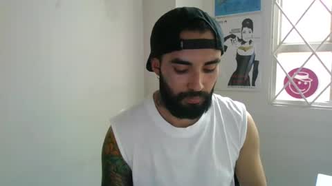 Jestevan online show from 06.13.26