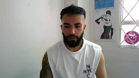 Jestevan online show from 06.30.26