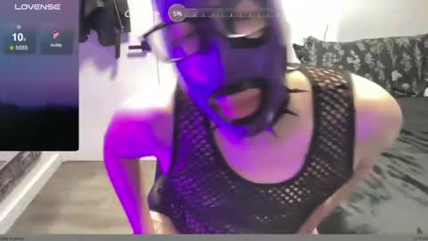 FTM Rubber Model online show from 02.07.25