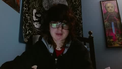 FTMslut online show from 03.01.25