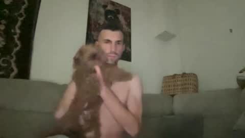 ftrte online show from 01.12.26