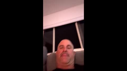 Snapshot of ftruck82 chatting on 05.14.26 ftruck82 online show from 05.14.26