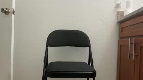 Justin online show from 02.23.26