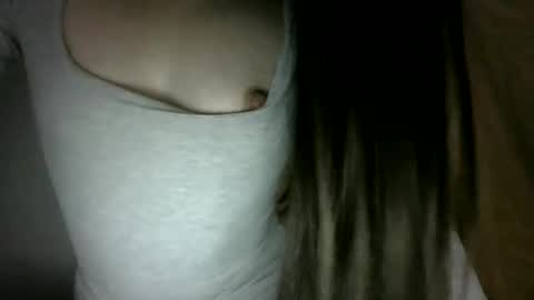 Snapshot of fu338208 chatting on 12.02.24 fu338208 online show from 12.02.24